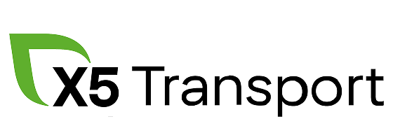 X5 Group Transport